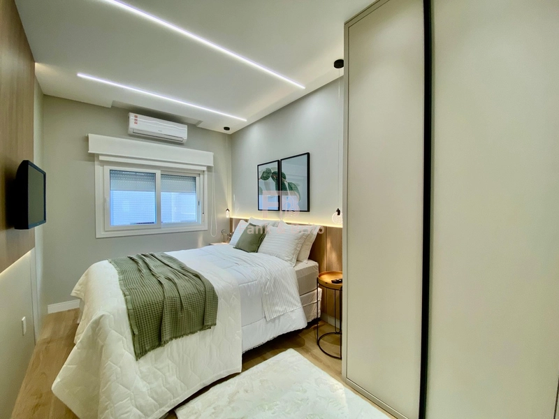 Apartamento com 3 dormitórios à venda em Capão da Canoa.: 27ª foto da galeria de imagens do imóvel