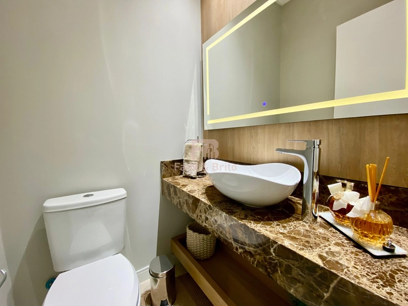 Apartamento com 3 dormitórios à venda em Capão da Canoa.: 23ª foto da galeria de imagens do imóvel