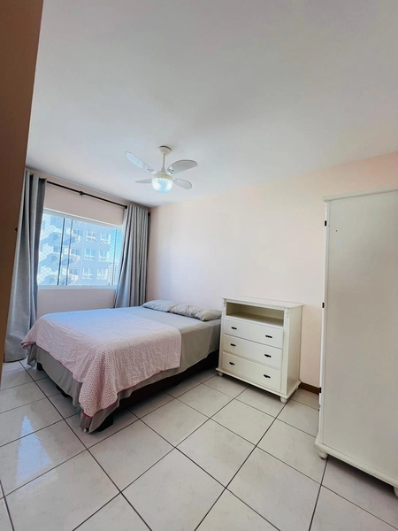 APARTAMENTO GIGANTE NO CENTRO DE CAPÃO: 27ª foto da galeria de imagens do imóvel
