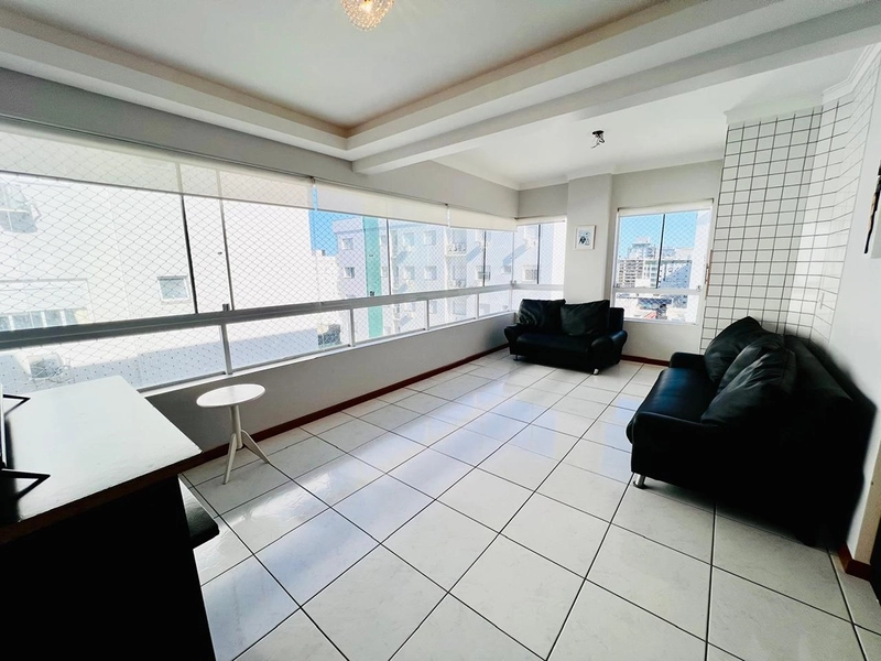 APARTAMENTO GIGANTE NO CENTRO DE CAPÃO: 6ª foto da galeria de imagens do imóvel