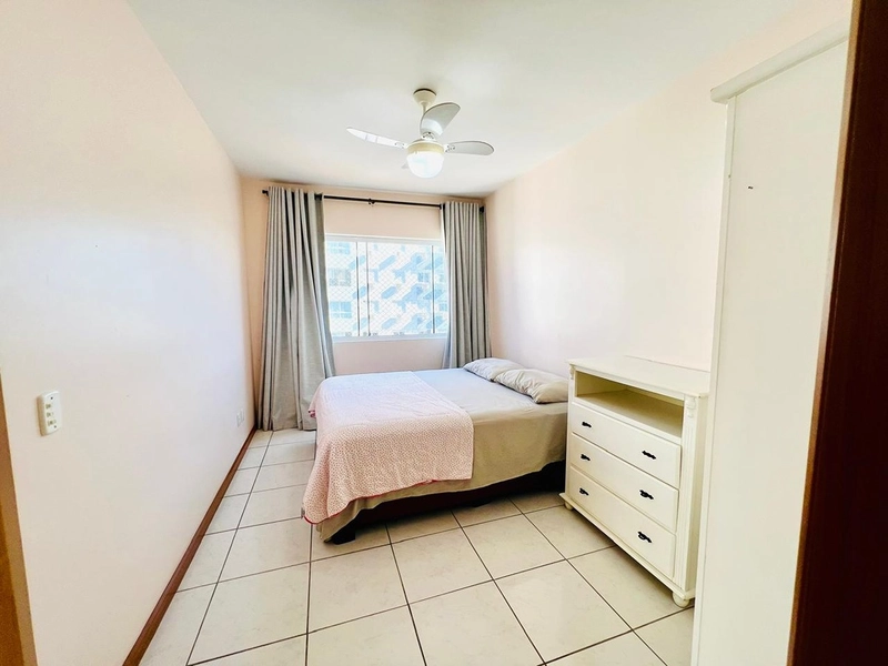 APARTAMENTO GIGANTE NO CENTRO DE CAPÃO: 29ª foto da galeria de imagens do imóvel