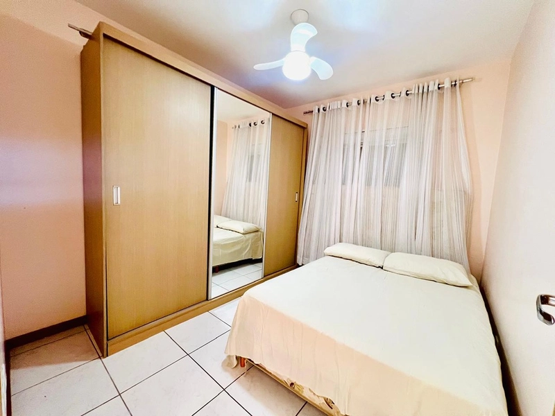APARTAMENTO GIGANTE NO CENTRO DE CAPÃO: 25ª foto da galeria de imagens do imóvel