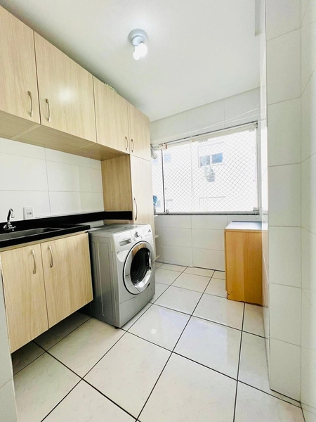 APARTAMENTO GIGANTE NO CENTRO DE CAPÃO: 14ª foto da galeria de imagens do imóvel