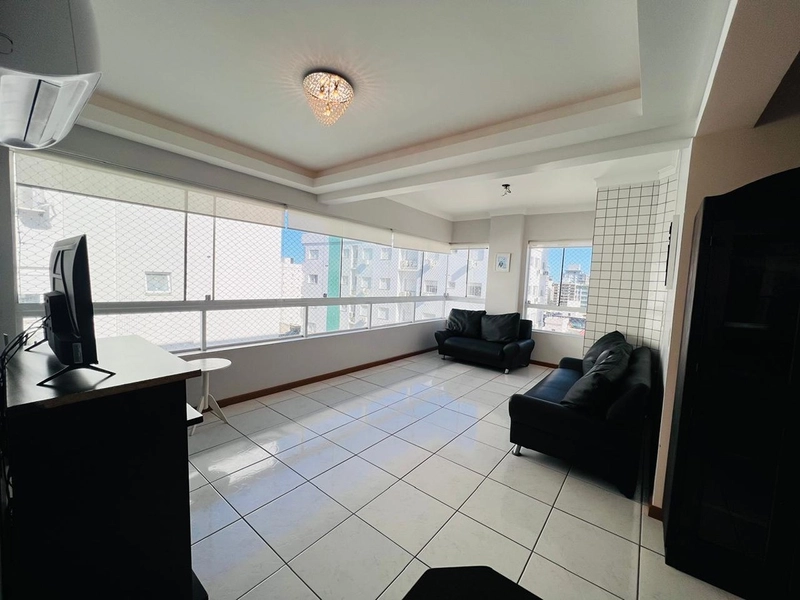 APARTAMENTO GIGANTE NO CENTRO DE CAPÃO: 5ª foto da galeria de imagens do imóvel