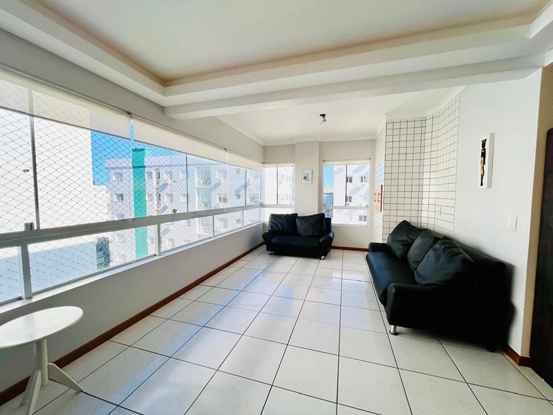 APARTAMENTO GIGANTE NO CENTRO DE CAPÃO: 7ª foto da galeria de imagens do imóvel