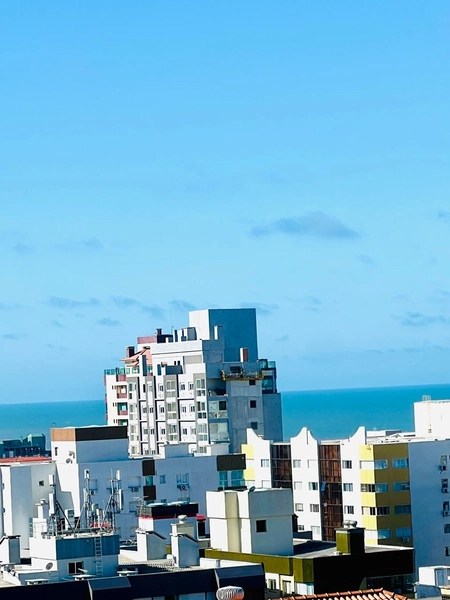APARTAMENTO GIGANTE NO CENTRO DE CAPÃO: 33ª foto da galeria de imagens do imóvel
