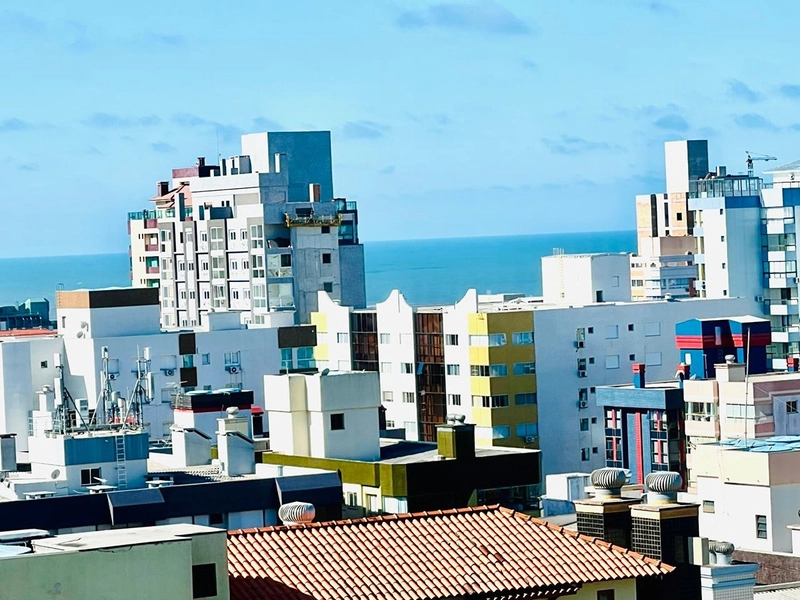 APARTAMENTO GIGANTE NO CENTRO DE CAPÃO: 23ª foto da galeria de imagens do imóvel