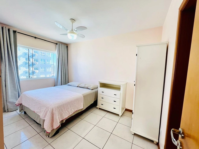 APARTAMENTO GIGANTE NO CENTRO DE CAPÃO: 28ª foto da galeria de imagens do imóvel