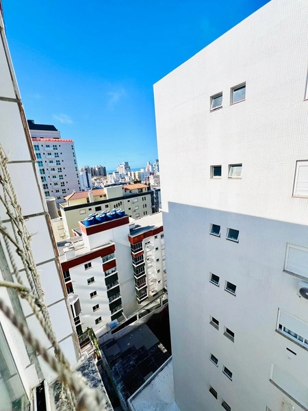 APARTAMENTO GIGANTE NO CENTRO DE CAPÃO: 22ª foto da galeria de imagens do imóvel