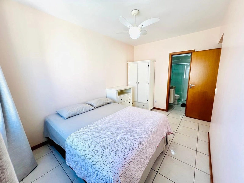 APARTAMENTO GIGANTE NO CENTRO DE CAPÃO: 24ª foto da galeria de imagens do imóvel