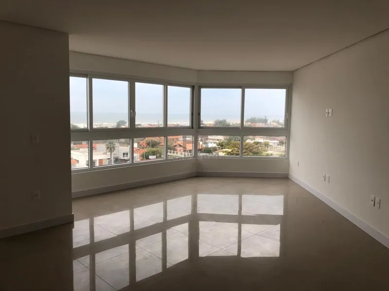 APARTAMENTO 4SUÍTES A VENDA EM CAPÃO DA CANOA: 11ª foto da galeria de imagens do imóvel