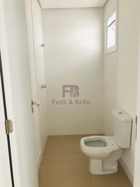 APARTAMENTO 4SUÍTES A VENDA EM CAPÃO DA CANOA: 5ª foto da galeria de imagens do imóvel