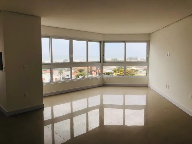 APARTAMENTO 4SUÍTES A VENDA EM CAPÃO DA CANOA: 26ª foto da galeria de imagens do imóvel