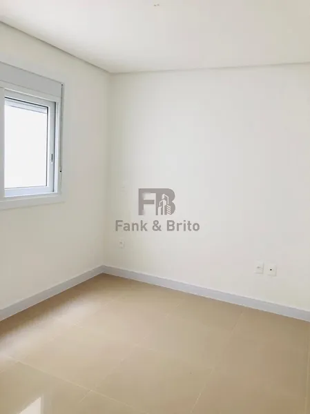 APARTAMENTO 4SUÍTES A VENDA EM CAPÃO DA CANOA: 6ª foto da galeria de imagens do imóvel