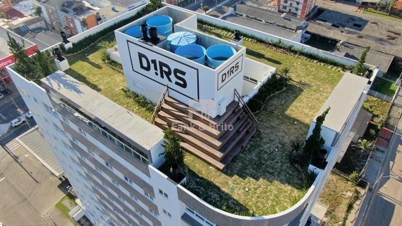 APARTAMENTO 4SUÍTES A VENDA EM CAPÃO DA CANOA: 24ª foto da galeria de imagens do imóvel