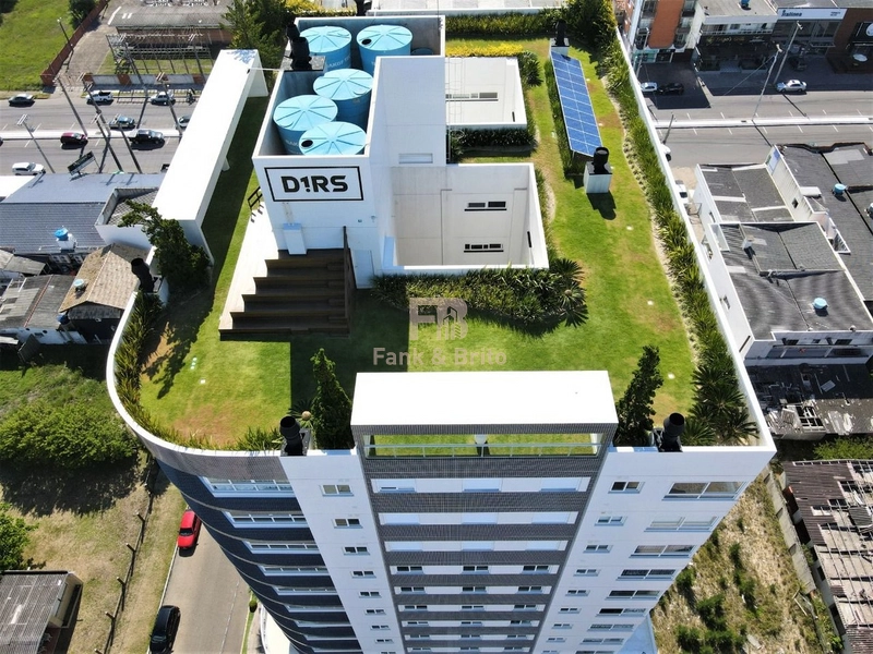 APARTAMENTO 4SUÍTES A VENDA EM CAPÃO DA CANOA: 25ª foto da galeria de imagens do imóvel