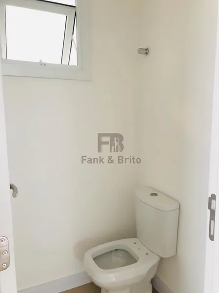 APARTAMENTO 4SUÍTES A VENDA EM CAPÃO DA CANOA: 7ª foto da galeria de imagens do imóvel