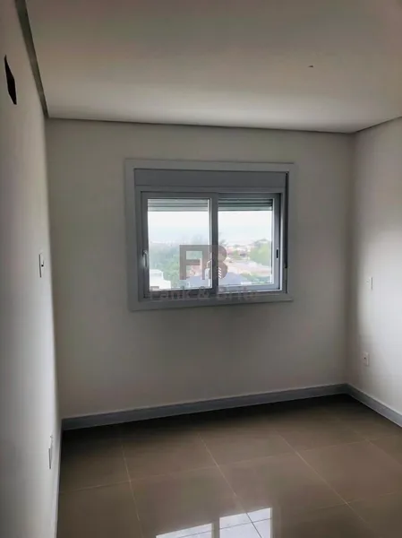 APARTAMENTO 4SUÍTES A VENDA EM CAPÃO DA CANOA: 2ª foto da galeria de imagens do imóvel