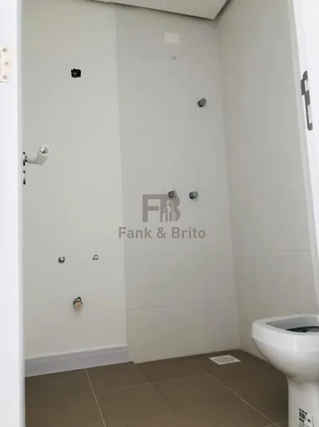 APARTAMENTO 4SUÍTES A VENDA EM CAPÃO DA CANOA: 1ª foto da galeria de imagens do imóvel