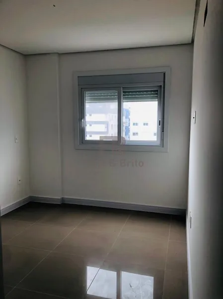 APARTAMENTO 4SUÍTES A VENDA EM CAPÃO DA CANOA: 8ª foto da galeria de imagens do imóvel