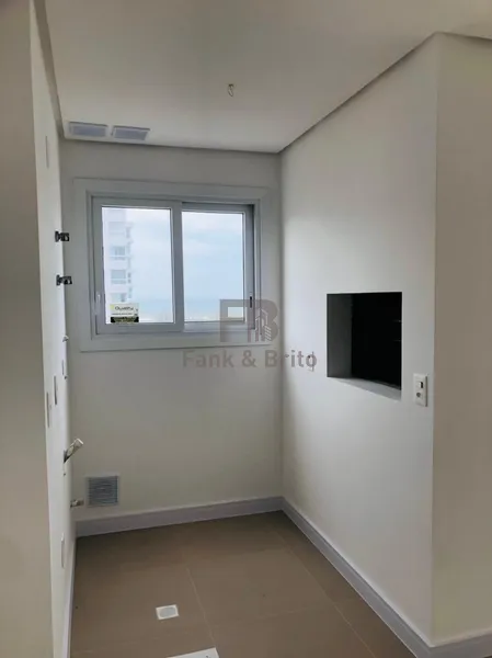 APARTAMENTO 4SUÍTES A VENDA EM CAPÃO DA CANOA: 9ª foto da galeria de imagens do imóvel