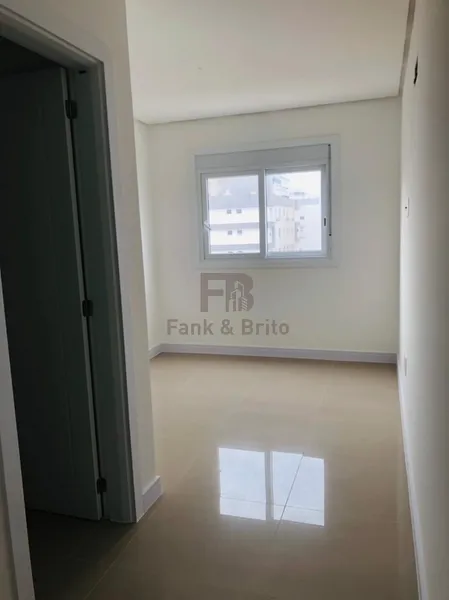 APARTAMENTO 4SUÍTES A VENDA EM CAPÃO DA CANOA: 4ª foto da galeria de imagens do imóvel