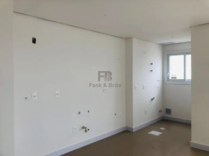 APARTAMENTO 4SUÍTES A VENDA EM CAPÃO DA CANOA: 10ª foto da galeria de imagens do imóvel