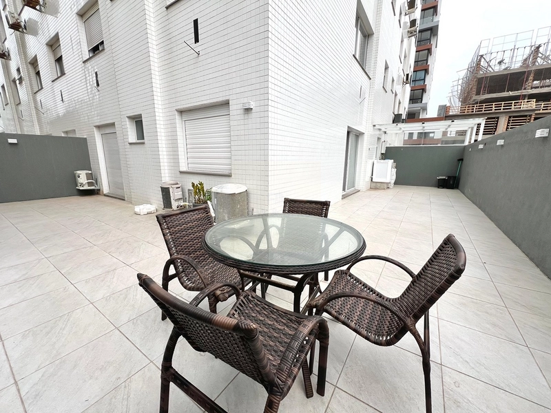 null: 1ª foto da galeria de imagens do imóvel