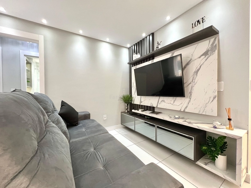 null: 3ª foto da galeria de imagens do imóvel