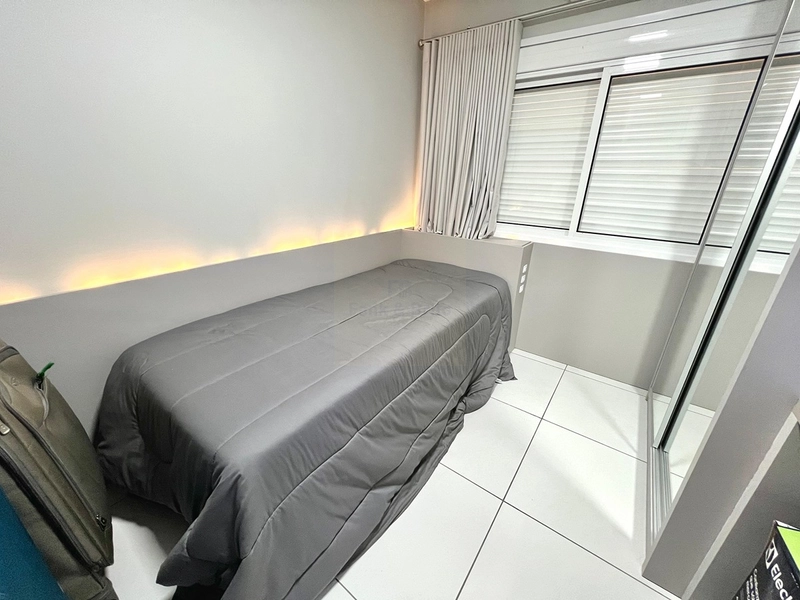 null: 13ª foto da galeria de imagens do imóvel