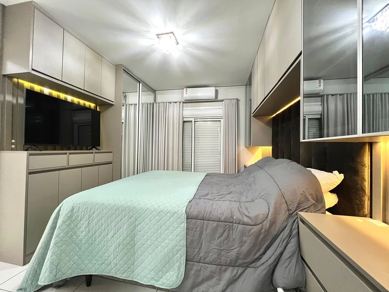 null: 16ª foto da galeria de imagens do imóvel