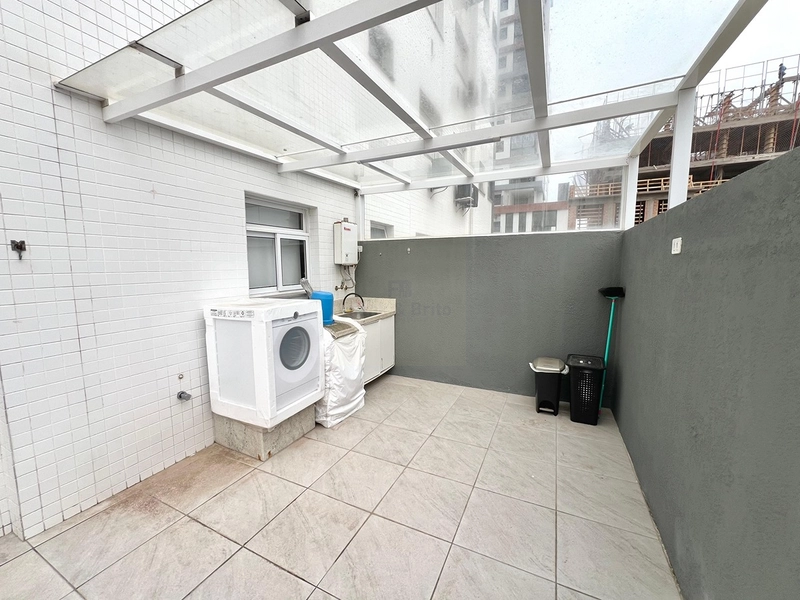 null: 24ª foto da galeria de imagens do imóvel