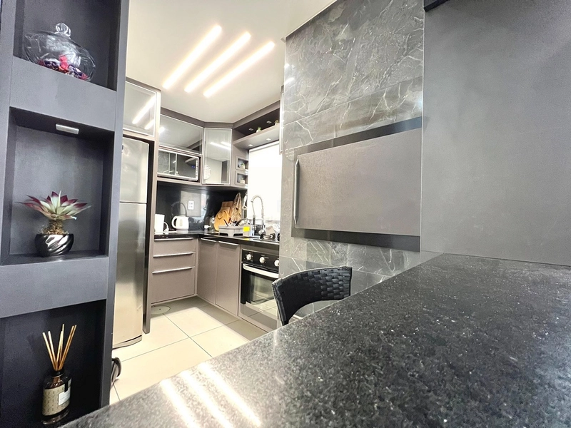 null: 7ª foto da galeria de imagens do imóvel