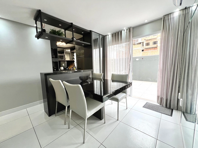 null: 6ª foto da galeria de imagens do imóvel