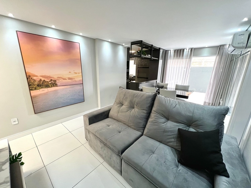 null: 12ª foto da galeria de imagens do imóvel