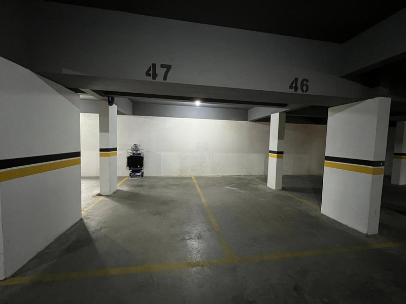 null: 30ª foto da galeria de imagens do imóvel