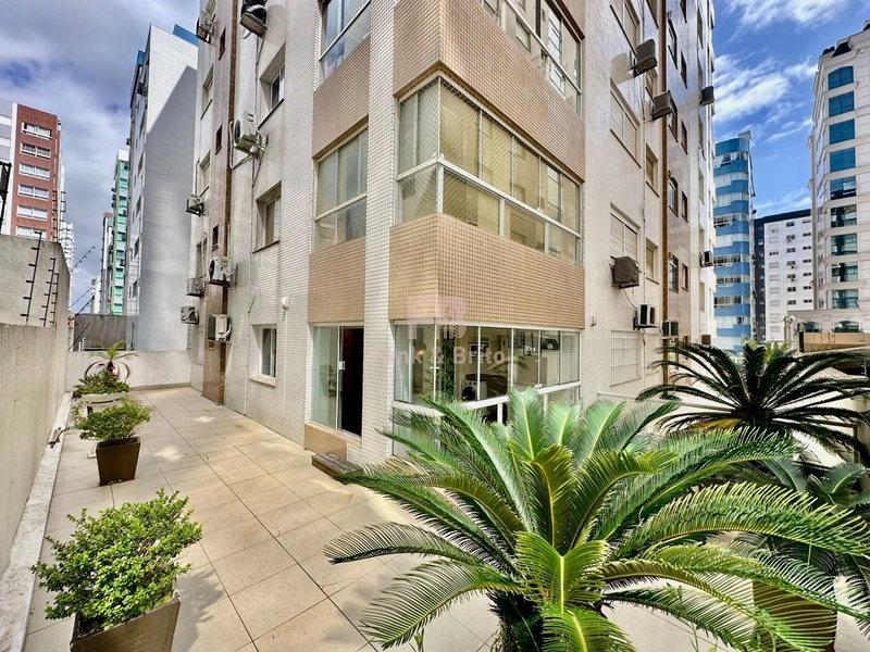 Amplo apartamento mobiliado e decorado: 14ª foto da galeria de imagens do imóvel