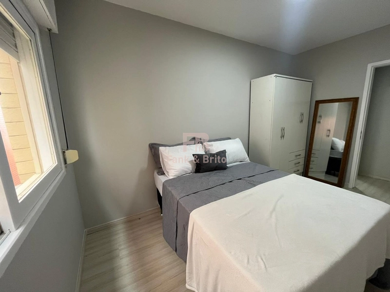 Apartamento beira mar: 14ª foto da galeria de imagens do imóvel