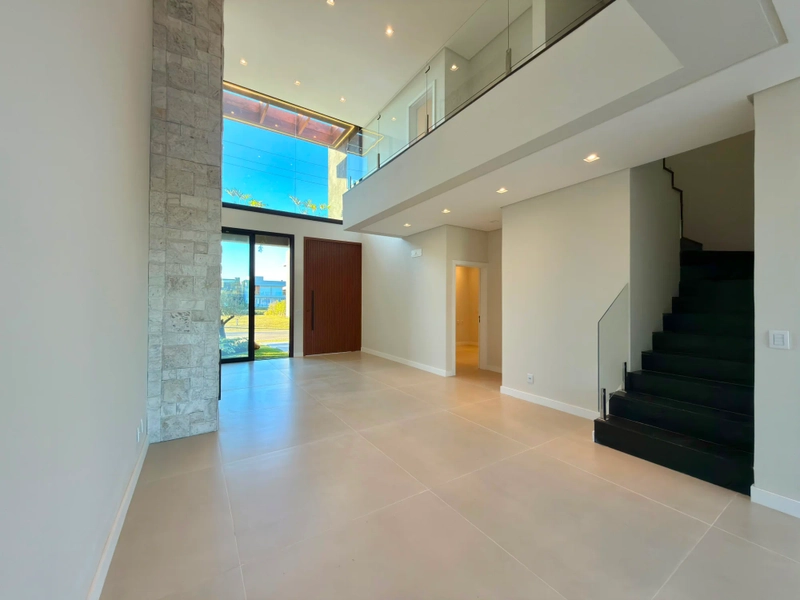 Casa 4 suítes com piscina - Condomínio Sunset, Xangri-lá: 13ª foto da galeria de imagens do imóvel