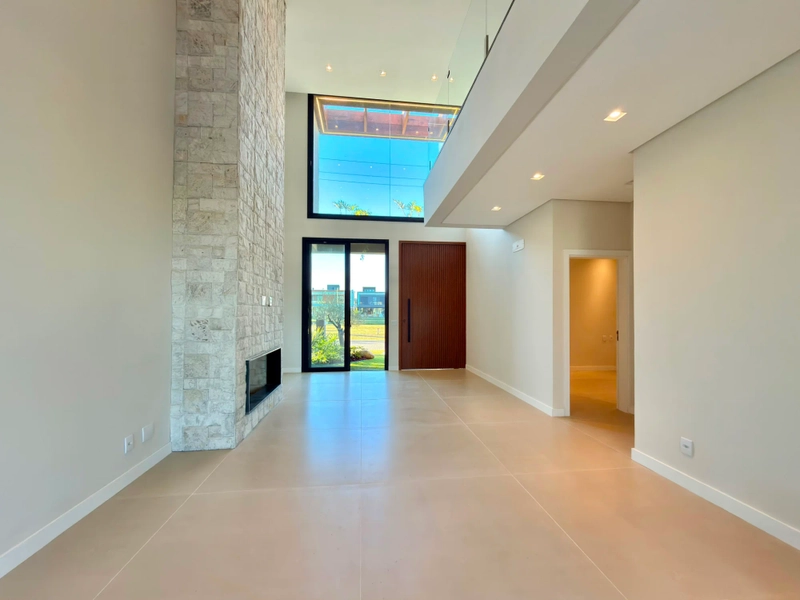 Casa 4 suítes com piscina - Condomínio Sunset, Xangri-lá: 6ª foto da galeria de imagens do imóvel