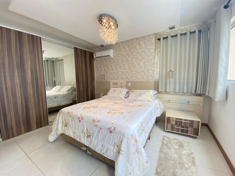 3 dormitórios com vista para o mar.: 17ª foto da galeria de imagens do imóvel