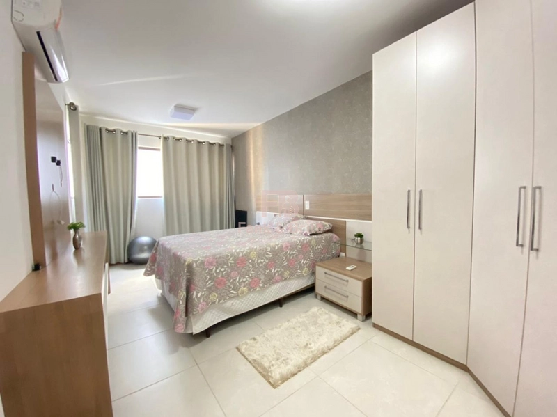 3 dormitórios com vista para o mar.: 21ª foto da galeria de imagens do imóvel