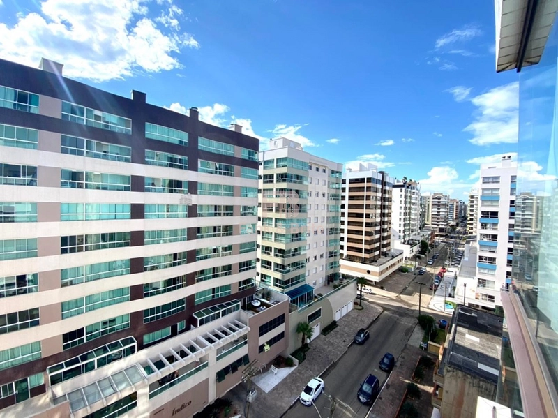 3 dormitórios com vista para o mar.: 5ª foto da galeria de imagens do imóvel