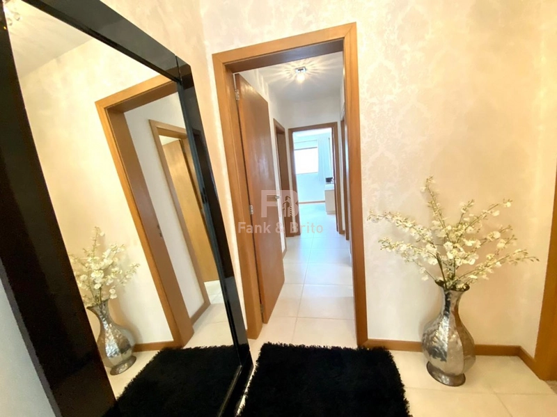 3 dormitórios com vista para o mar.: 11ª foto da galeria de imagens do imóvel