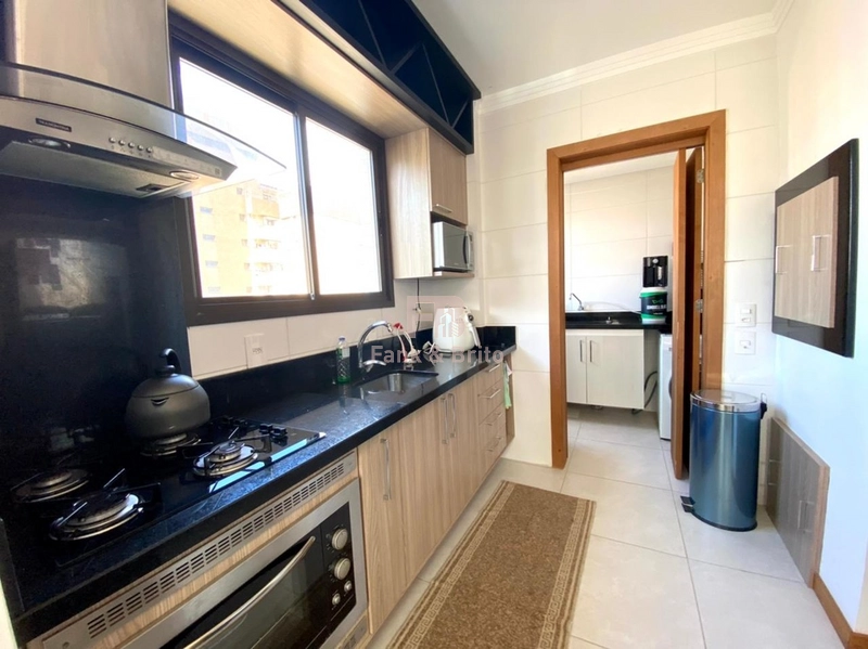 3 dormitórios com vista para o mar.: 7ª foto da galeria de imagens do imóvel