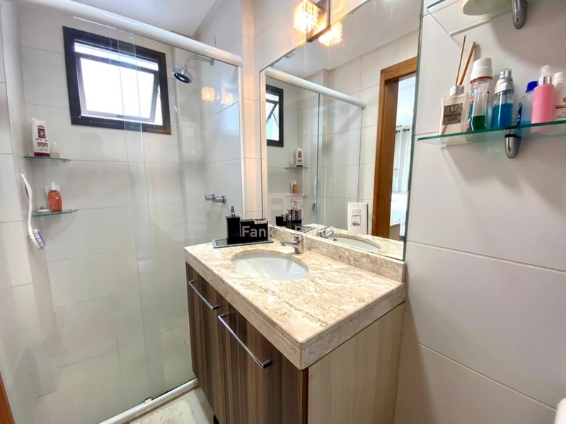 3 dormitórios com vista para o mar.: 13ª foto da galeria de imagens do imóvel