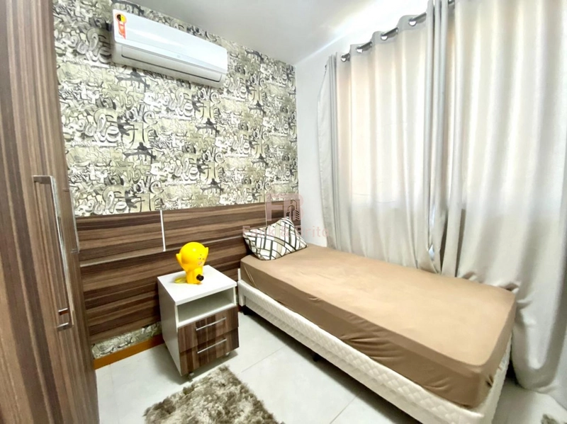 3 dormitórios com vista para o mar.: 19ª foto da galeria de imagens do imóvel