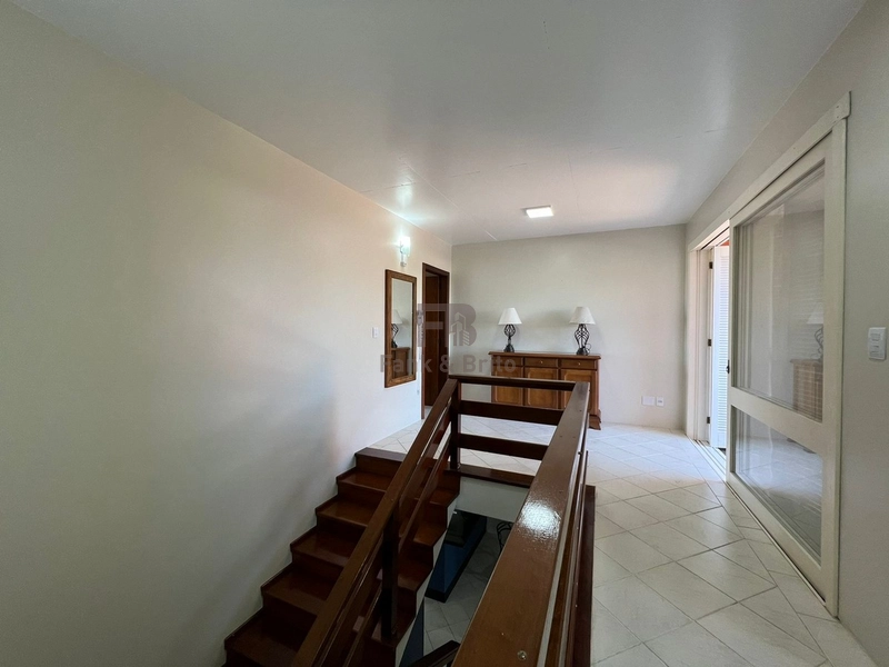 SOBRADO A VENDA EM ATLÃNTIDA  XANGRI-LA: 20ª foto da galeria de imagens do imóvel