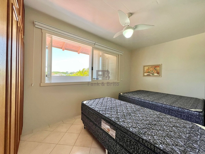 SOBRADO A VENDA EM ATLÃNTIDA  XANGRI-LA: 17ª foto da galeria de imagens do imóvel