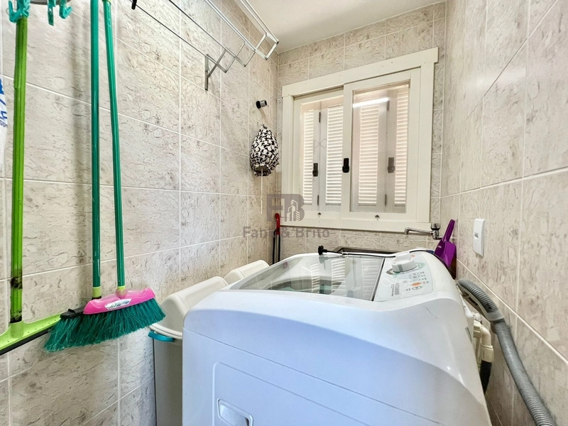 SOBRADO A VENDA EM ATLÃNTIDA  XANGRI-LA: 13ª foto da galeria de imagens do imóvel